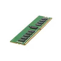 HPE P00924-B21 módulo de memoria 32 GB 1 x 32 GB DDR4 2933 MHz HPE P00924-B21 módulo de memoria 32 GB 1 x 32 GB DDR4 2933 MHz