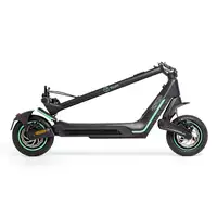 Youin XL3 Negro 25 kmh 12,5 Ah