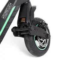 Youin XL3 Negro 25 kmh 12,5 Ah