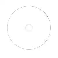 Verbatim 43533 DVD en blanco 4,7 GB DVD-R 50 pieza(s)
