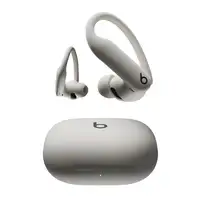 Beats by Dr. Dre Powerbeats Pro 2 Auriculares Inalámbrico gancho de oreja, Dentro
