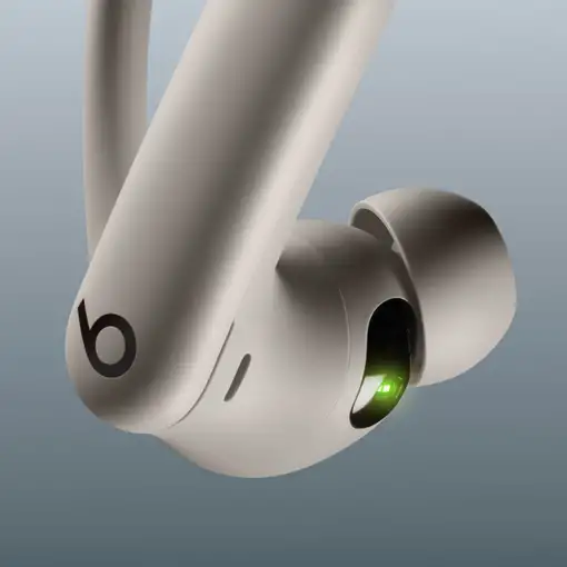 Beats by Dr. Dre Powerbeats Pro 2 Auriculares Inalámbrico gancho de oreja, Dentro