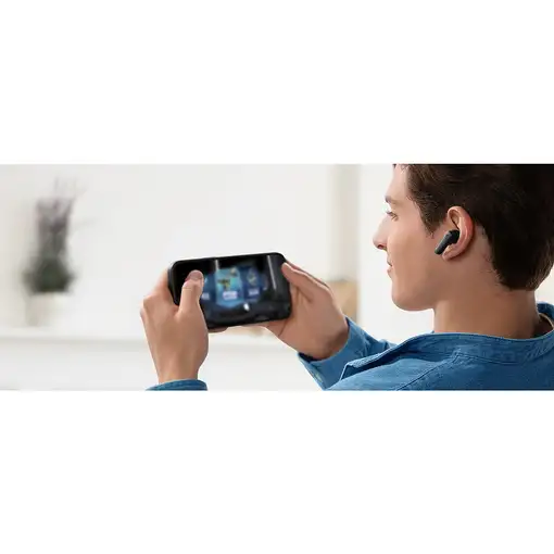 Anker R50i Auriculares True Wireless Stereo (TWS) Dentro de oído Traveling/Gaming/