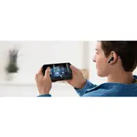 Soundcore R50i Auriculares True Wireless Stereo (TWS) Dentro de oído Traveling/Gam