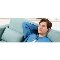 Soundcore R50i Auriculares True Wireless Stereo (TWS) Dentro de oído Traveling/Gam