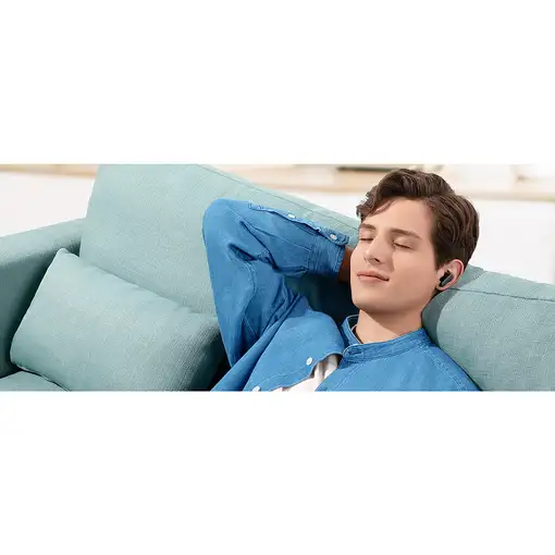 Soundcore R50i Auriculares True Wireless Stereo (TWS) Dentro de oído Traveling/Gam