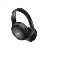 Bose QuietComfort SE Auriculares Inalámbrico y alámbrico Diadema Música/uso diario