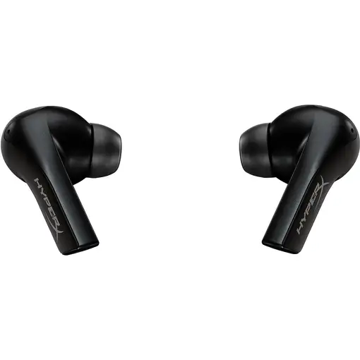 Auriculares inalámbricos HyperX Cloud MIX Buds (negro)