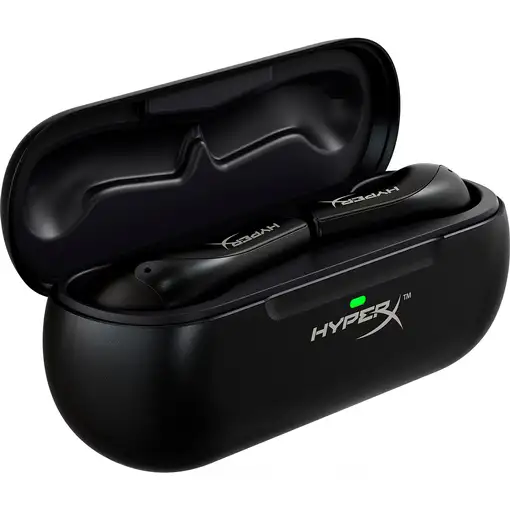Auriculares inalámbricos HyperX Cloud MIX Buds (negro)