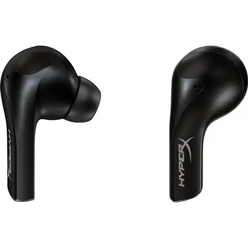 Auriculares inalámbricos HyperX Cloud MIX Buds (negro)