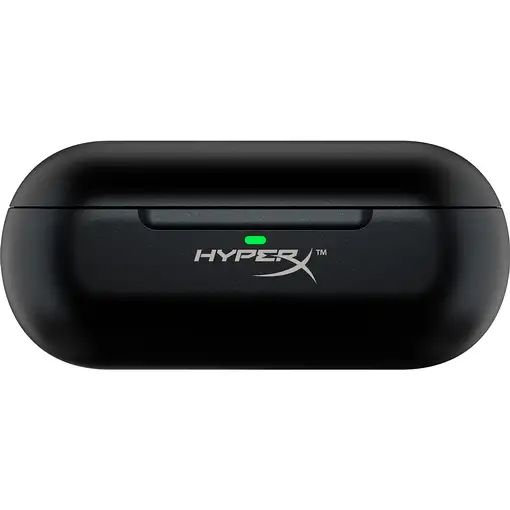 Auriculares inalámbricos HyperX Cloud MIX Buds (negro)