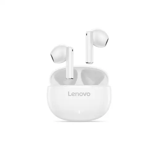 Lenovo E310 Auriculares True Wireless Stereo (TWS) Dentro de oído Llamadas/Música