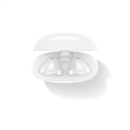 Lenovo E310 Auriculares True Wireless Stereo (TWS) Dentro de oído Llamadas/Música