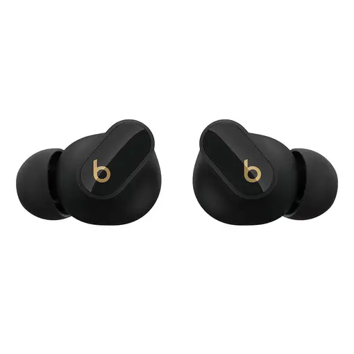 Beats by Dr. Dre Beats Studio Buds + Auriculares True Wireless Stereo (TWS) Dentro