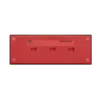 Lenovo 40B00300IT base para portátil y replicador de puertos Alámbrico Thunderbolt