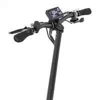 Youin You-Go XL Max Negro 25 kmh 20 Ah