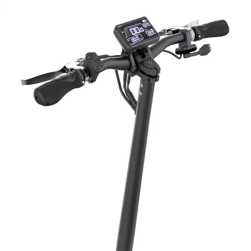 Youin You-Go XL Max Negro 25 kmh 20 Ah
