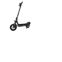 smartGyro K2 PRO X Negro 25 kmh 15 Ah smartGyro K2 PRO X Negro 25 kmh 15 Ah
