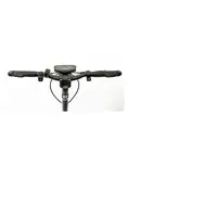 smartGyro K2 PRO X Negro 25 kmh 15 Ah smartGyro K2 PRO X Negro 25 kmh 15 Ah