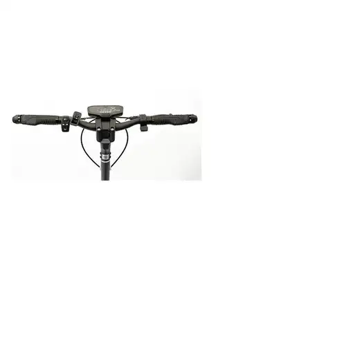 smartGyro K2 PRO X Negro 25 kmh 15 Ah
