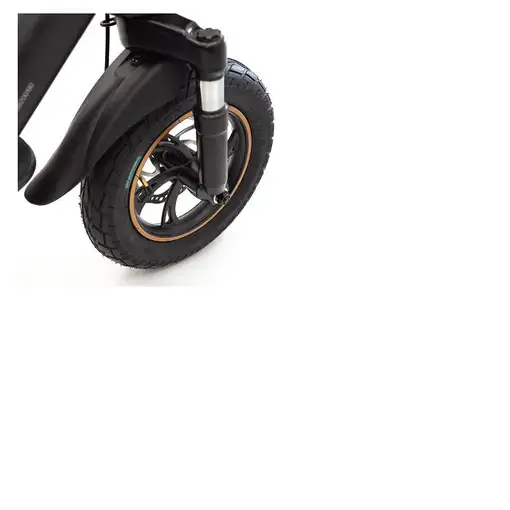 smartGyro K2 PRO X Negro 25 kmh 15 Ah