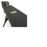 smartGyro K2 PRO X Negro 25 kmh 15 Ah smartGyro K2 PRO X Negro 25 kmh 15 Ah