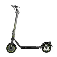 Cecotec  Patinete eléctrico Bongo D30