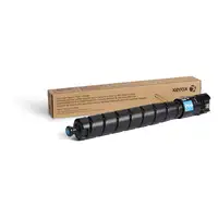 Xerox VersaLink C8000 Cartucho de tóner CIÁN de alta capacidad (16.500 páginas)