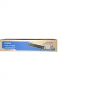 Epson Cartucho de tóner AL-C9100 amarillo 12k
