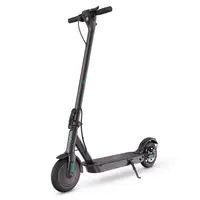 Youin You-Go L2 Negro 25 kmh 7,5 Ah