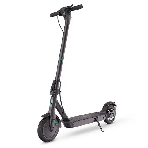 Youin You-Go L2 Negro 25 kmh 7,5 Ah