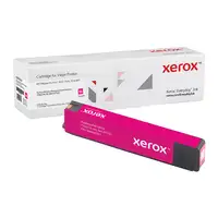 Everyday El tóner ™ Magenta de Xerox es compatible con HP 971XL (CN627AE, CN627A,