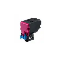 Konica Minolta TNP-51M cartucho de tóner 1 pieza(s) Original Magenta