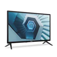 Engel LE3266T2 61 cm (24\) HD Negro 180 cd / m²