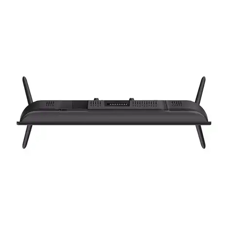 Engel LE3266T2 61 cm (24\) HD Negro 180 cd / m²