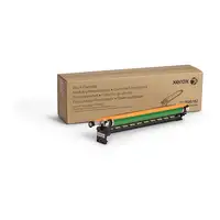 Xerox VersaLink C7000 Cartucho de impresión (82.000 páginas)