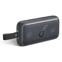 Anker Motion 300 Altavoz portátil estéreo Negro 30 W