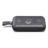 Anker Motion 300 Altavoz portátil estéreo Negro 30 W