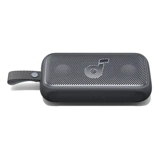 Anker Motion 300 Altavoz portátil estéreo Negro 30 W