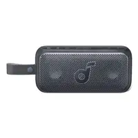 Anker Motion 300 Altavoz portátil estéreo Negro 30 W