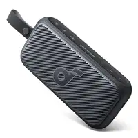 Anker Motion 300 Altavoz portátil estéreo Negro 30 W