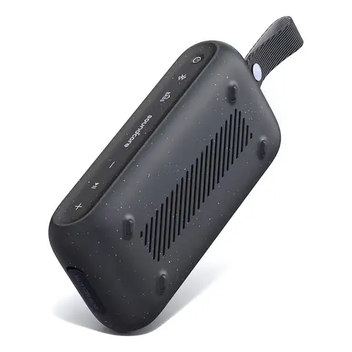 Anker Motion 300 Altavoz portátil estéreo Negro 30 W