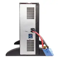 APC SURT48XLBP batería para sistema ups Sealed Lead Acid (VRLA) 48 V