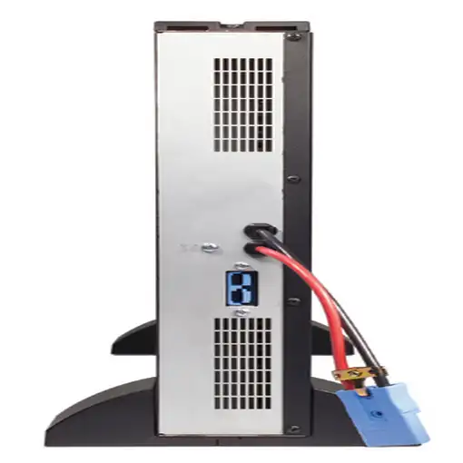 APC SURT48XLBP batería para sistema ups Sealed Lead Acid (VRLA) 48 V