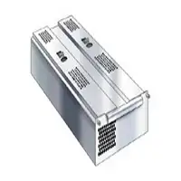 APC SYBT2 batería para sistema ups Sealed Lead Acid (VRLA)