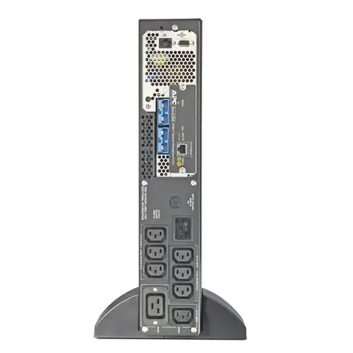 APC SUM3000RMXLI2U sistema de alimentación ininterrumpida (UPS) 3 kVA 2850 W