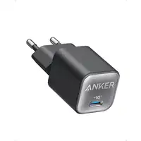 Anker 511 Nano 3 Auriculares, Auriculares, Teléfono móvil, Netbook, Portátil, Bate
