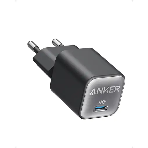 Anker 511 Nano 3 Auriculares, Auriculares, Teléfono móvil, Netbook, Portátil, Bate
