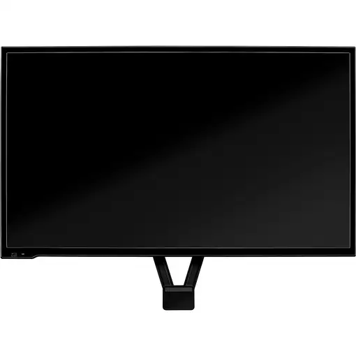 Logitech 939-001656 accesorio para montaje de cámara Soporte para monitor