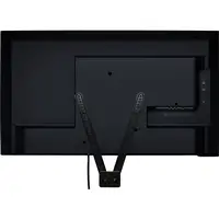 Logitech 939-001656 accesorio para montaje de cámara Soporte para monitor